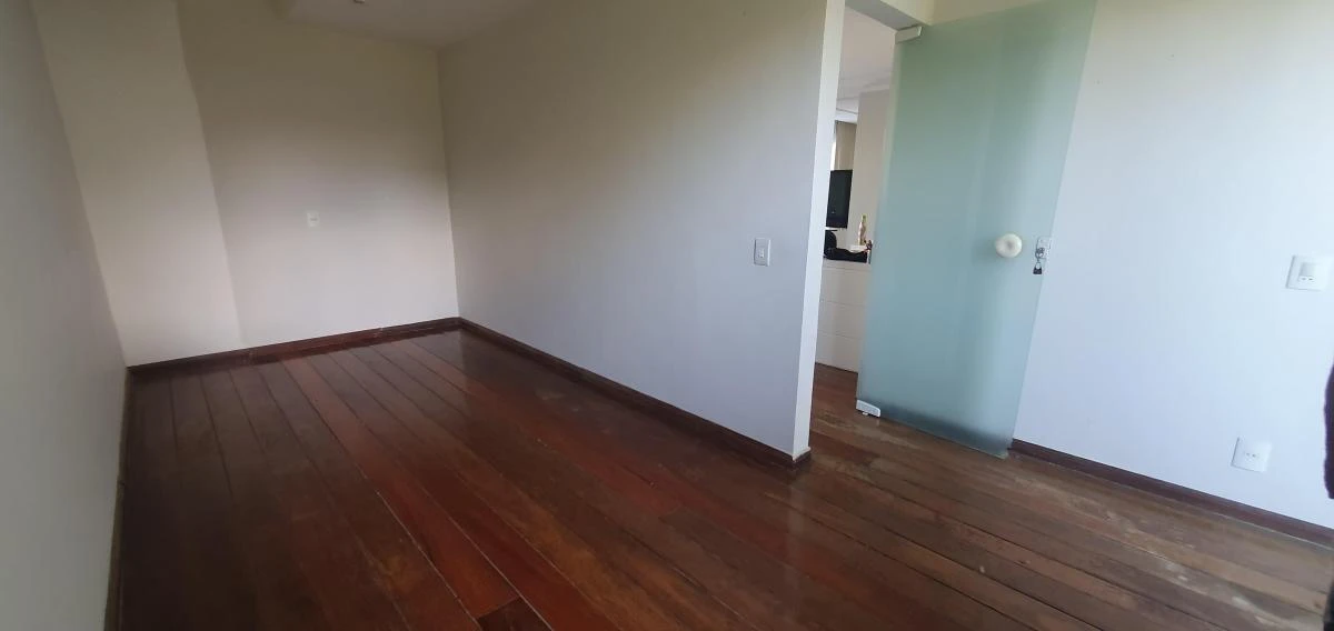 Furnished house with 5 bedrooms and 7 bathrooms — photo 20