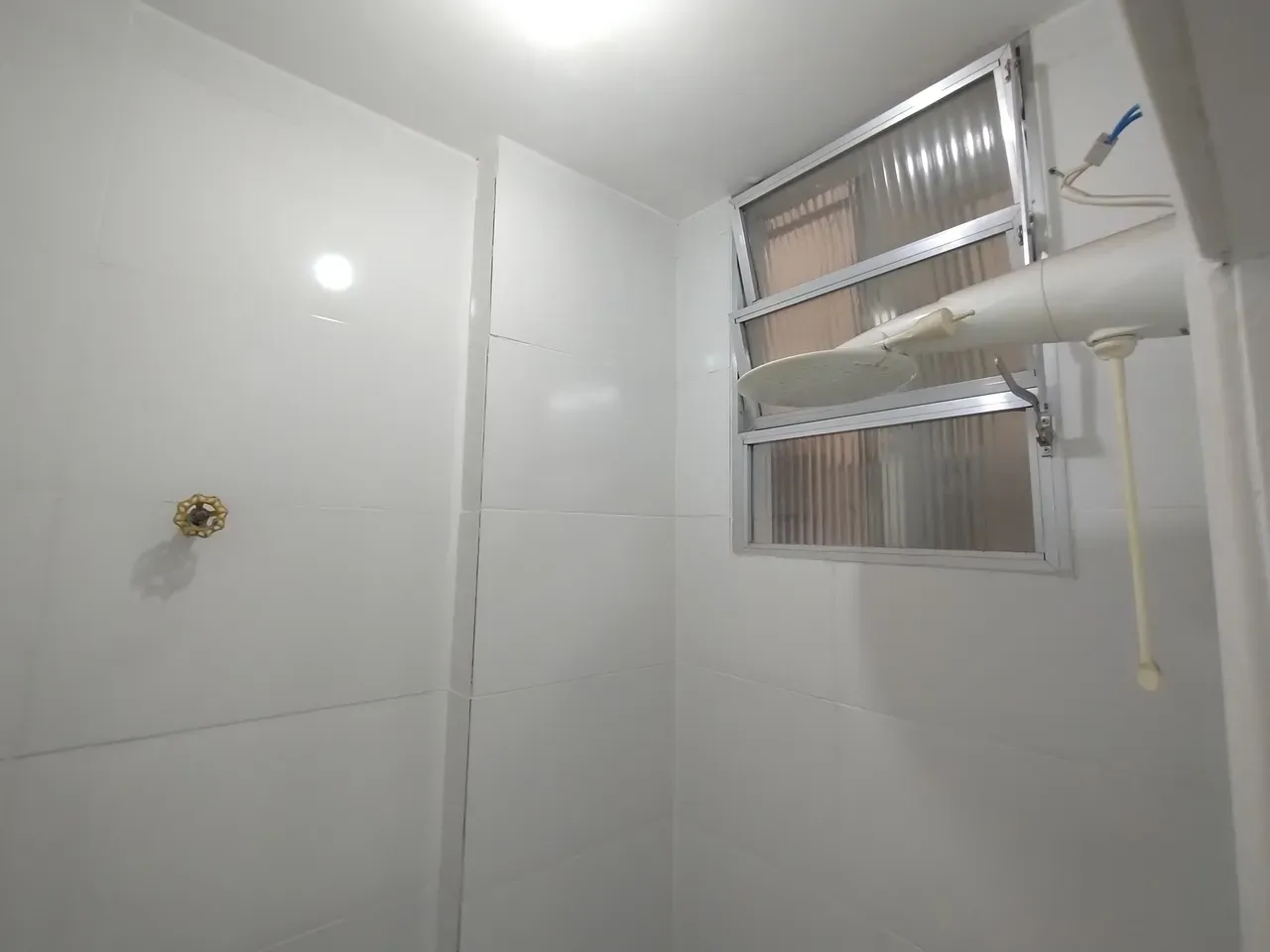 2-bedroom apartment with a home office in Rio de Janeiro — photo 15