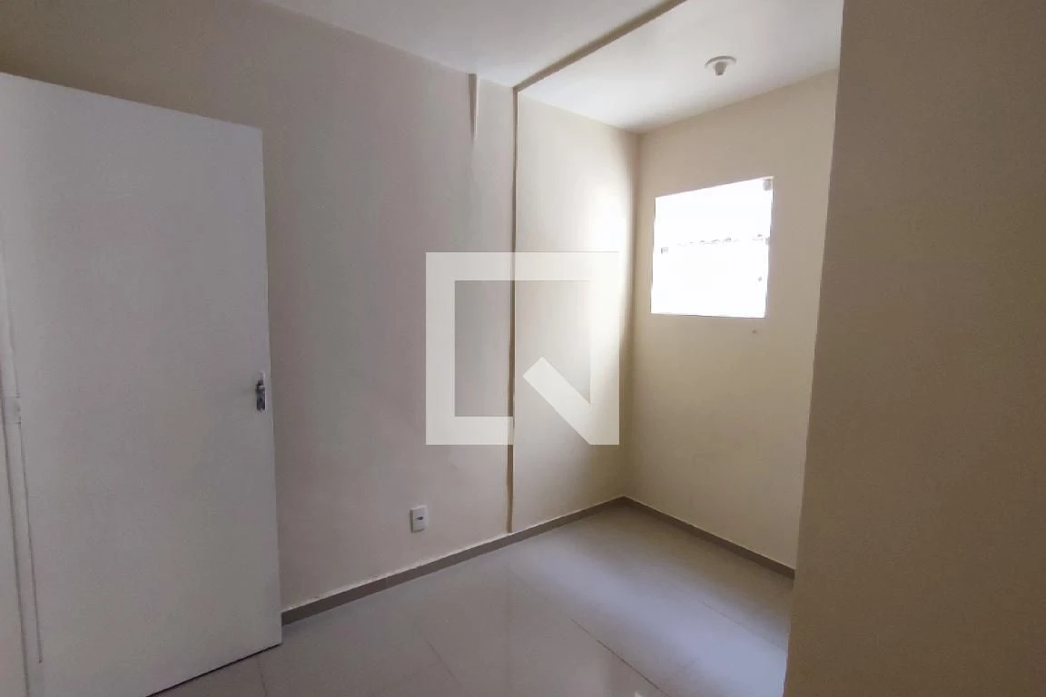 House with 4 bedrooms and balcony, plus private BBQ — photo 19