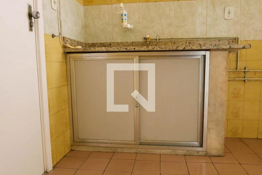 2-bedroom apartment with an en-suite and parking, 65 m² — photo 37