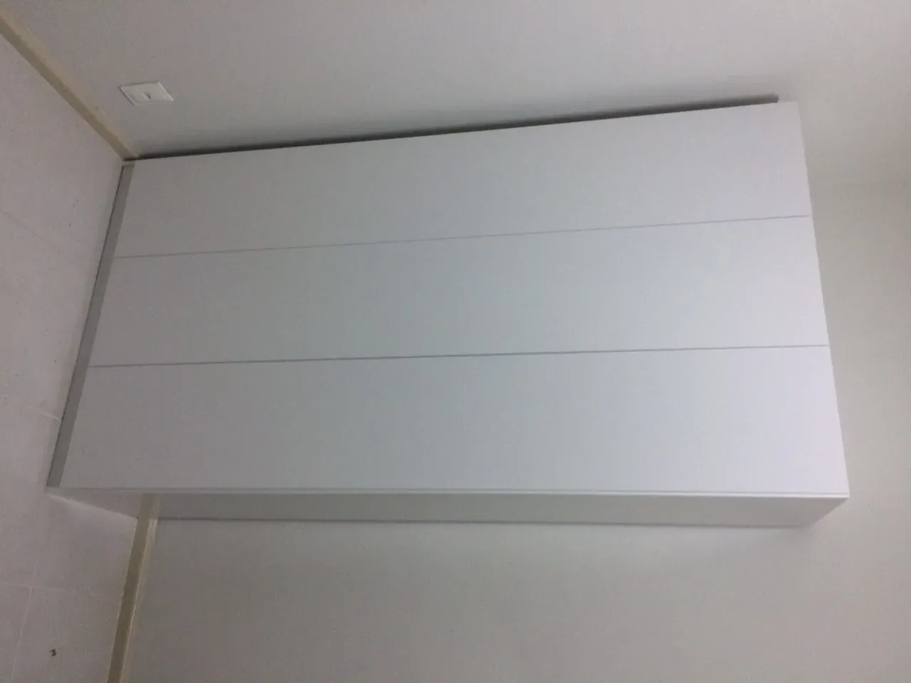 Apartamento de 65 m² e 2 quartos, Flamengo — photo 14