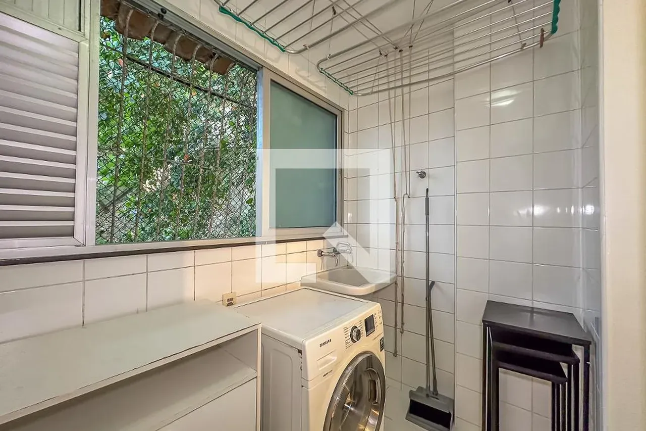 Furnished apartment, 80 m², with a mountain view — photo 7