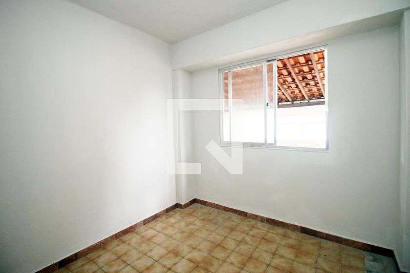 Casa sem mobília com 1 quarto e jardim privativo — photo 20