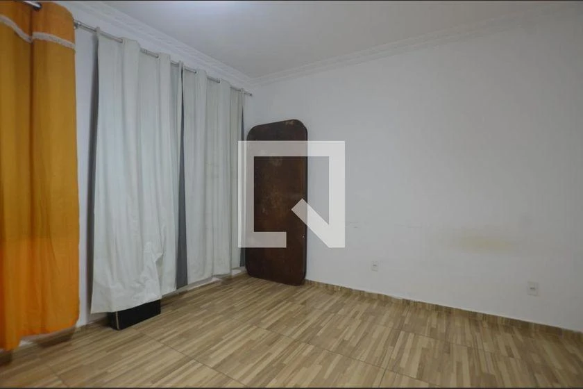 Casa de 81 m² e 1 quarto, Vaz Lobo — photo 12