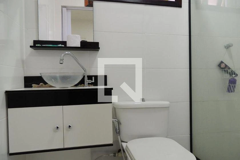 Будинок в оренду з 8 спальнями-суїтами та 548 м² — photo 22