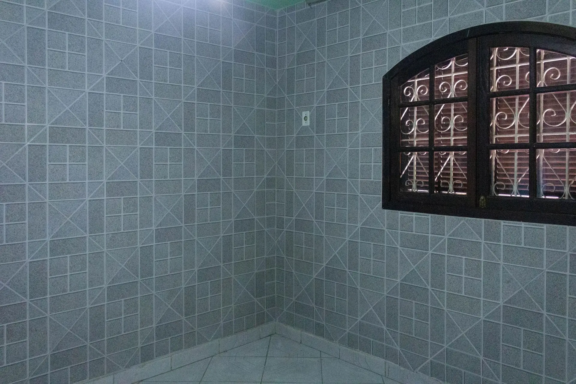 3-bedroom house, 1 with its own bathroom, 400 m² — photo 52