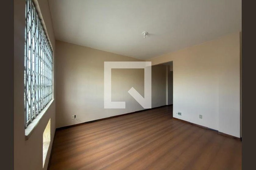 2-bedroom, 83 m² apartment in Rio de Janeiro — photo 27