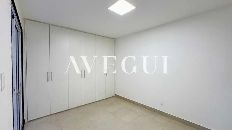Ground-floor apartment with 2 bedrooms and open kitchen — photo 3