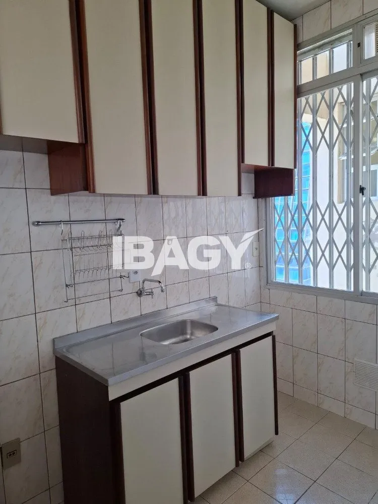 Apartamento de 1 dormitorio con aire acondicionado y 44 m² — photo 7