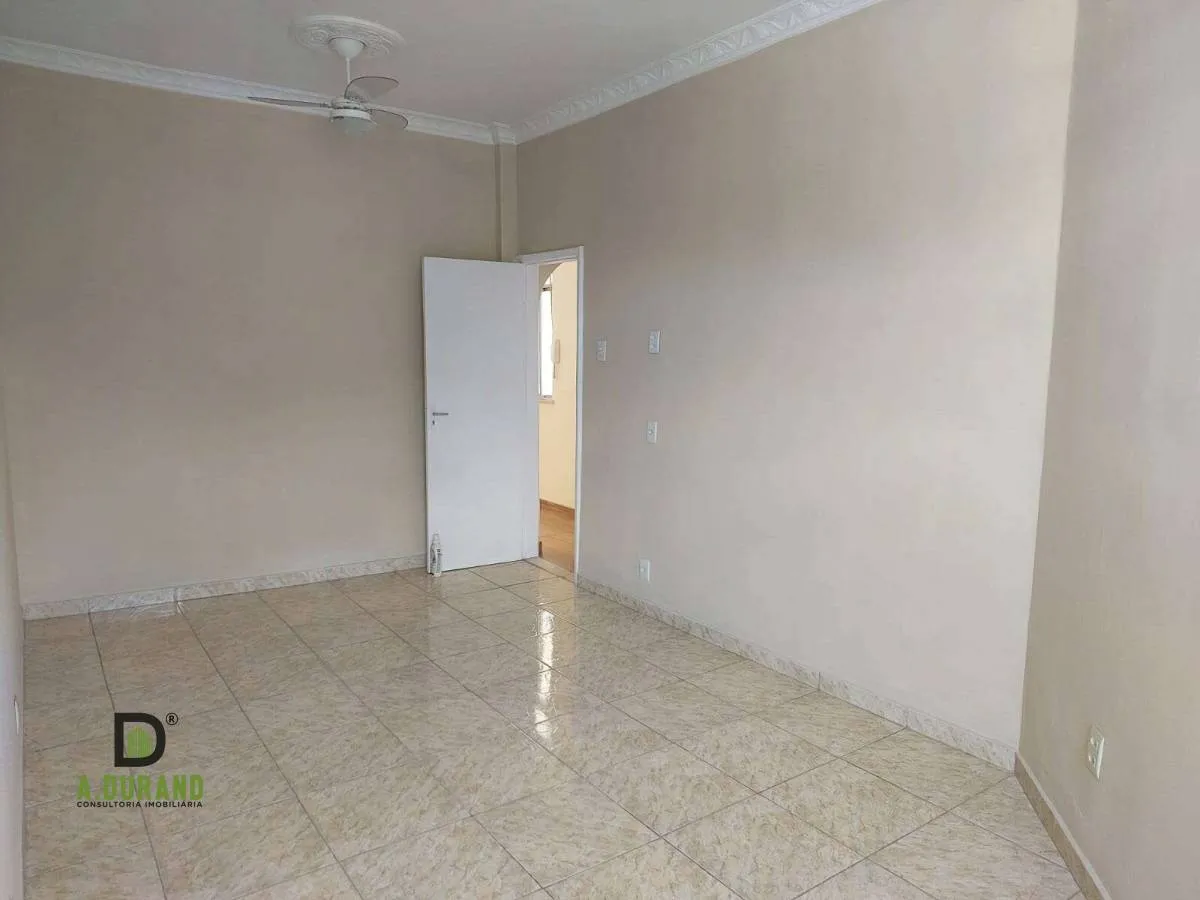 Apartamento de 2 quartos, sendo 1 suíte, 48 m², Ramos — photo 4