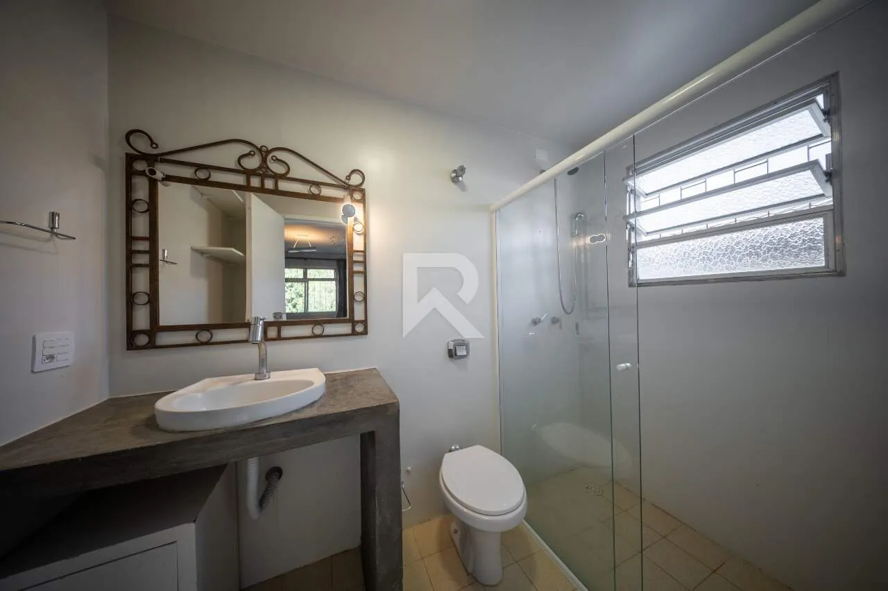Casa sin amueblar con jardín y barbacoa privados — photo 14