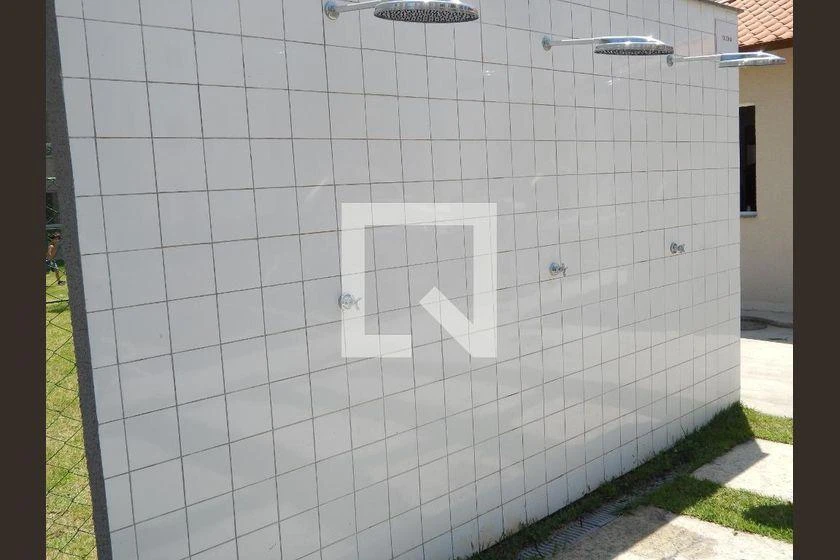 Дерев'яна підлога або ламінат та 2 спальні: квартира 44 м² — photo 5
