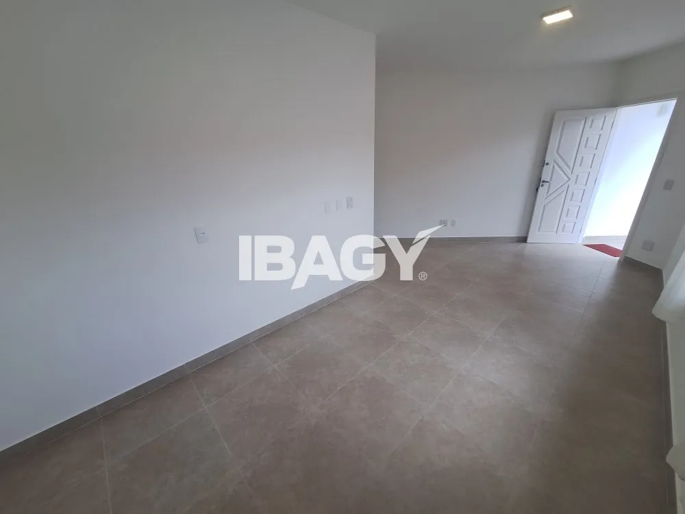 73 m² house with 2 bedrooms and 1 parking spot