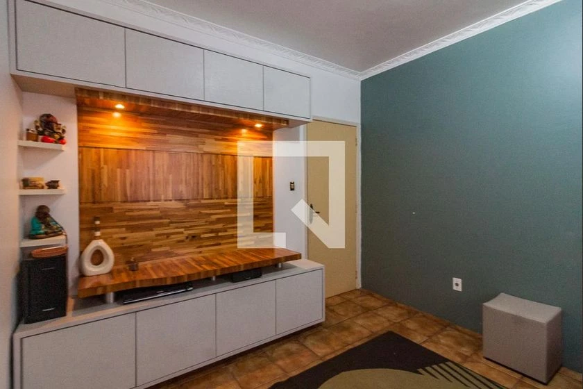 Casa com 3 quartos, 2 suítes e jardim privativo — photo 4