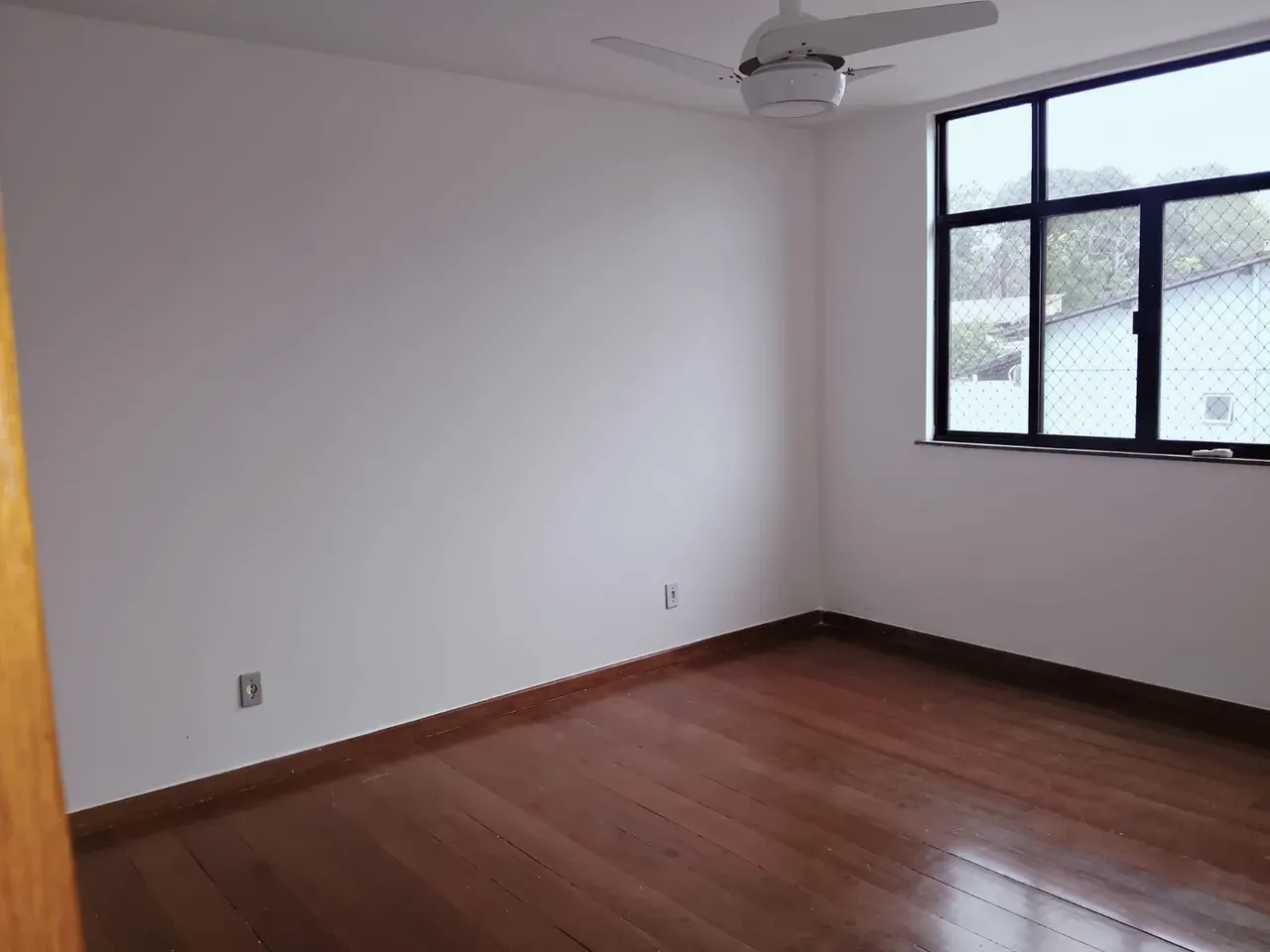 Rental apartment with 3 bedrooms, 3 baths and 140 m² — photo 36