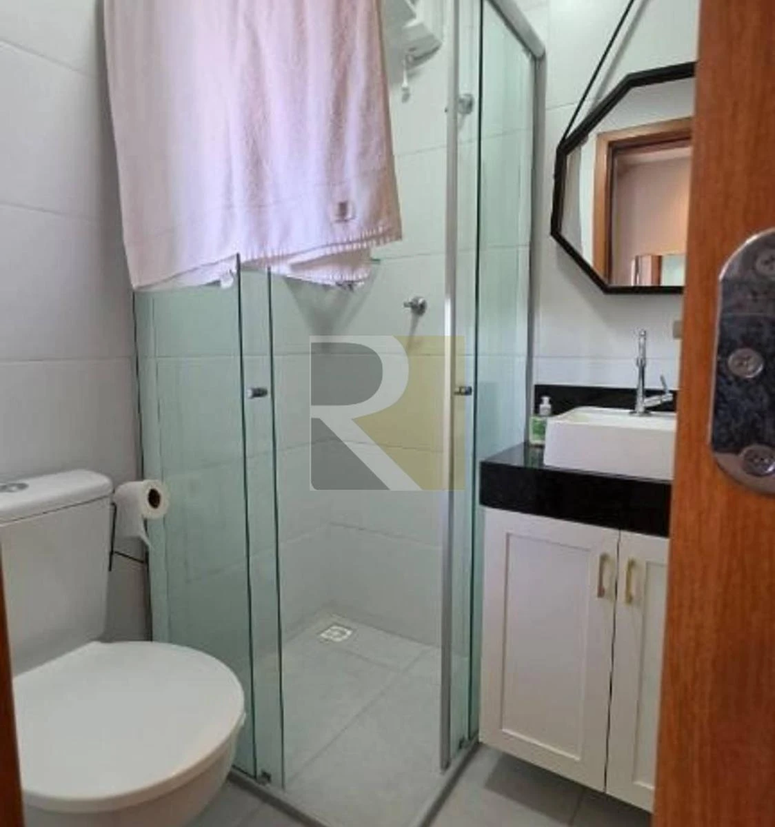 Departamento de 2 dormitorios en edificio con piscina — photo 25