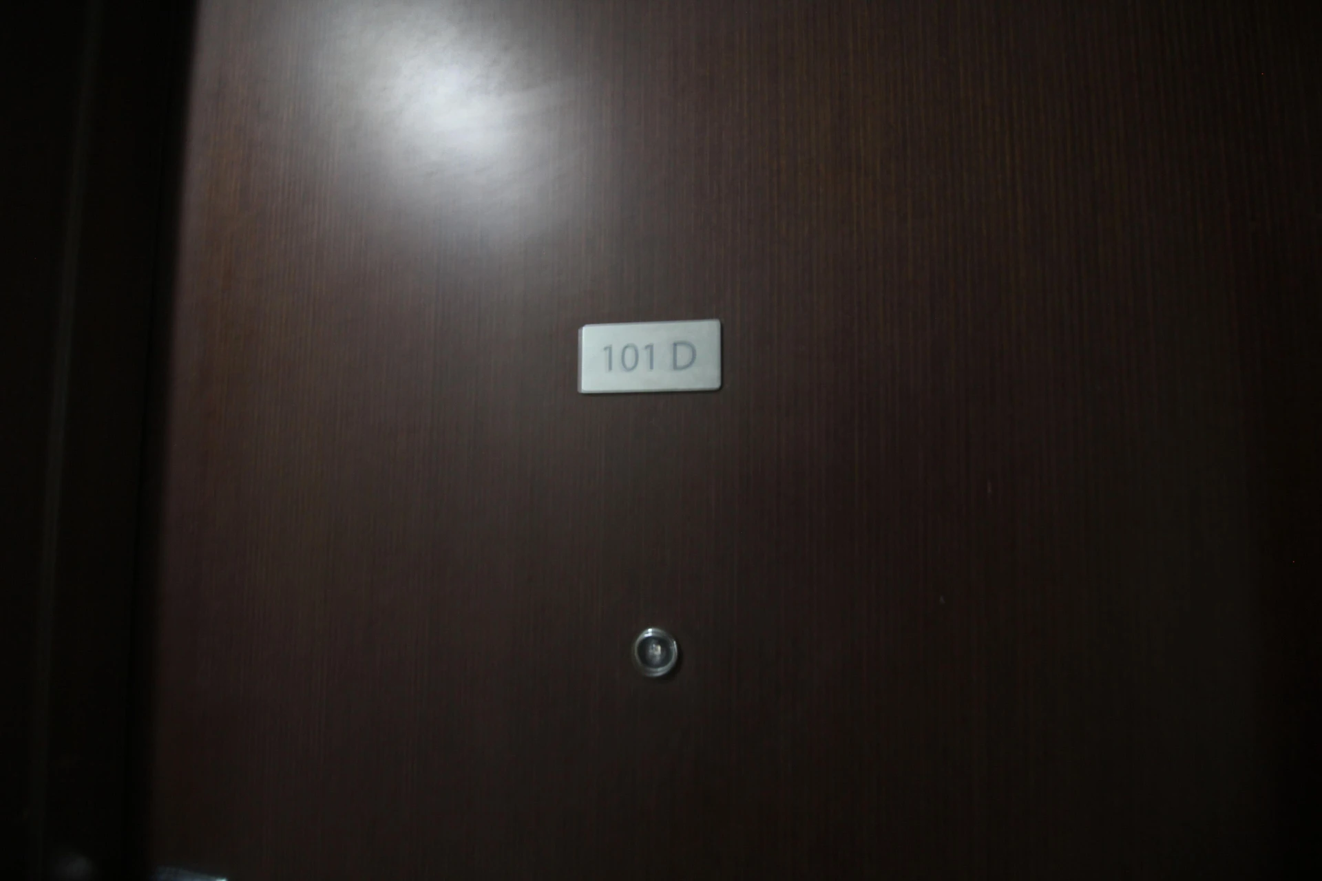 Studio com varanda envidraçada, Barra Olímpica — photo 24