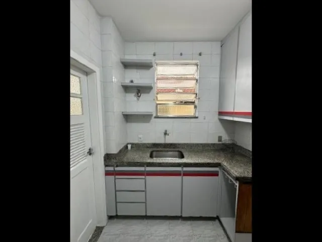 Departamento, 90 m², con espacio de home office — photo 16