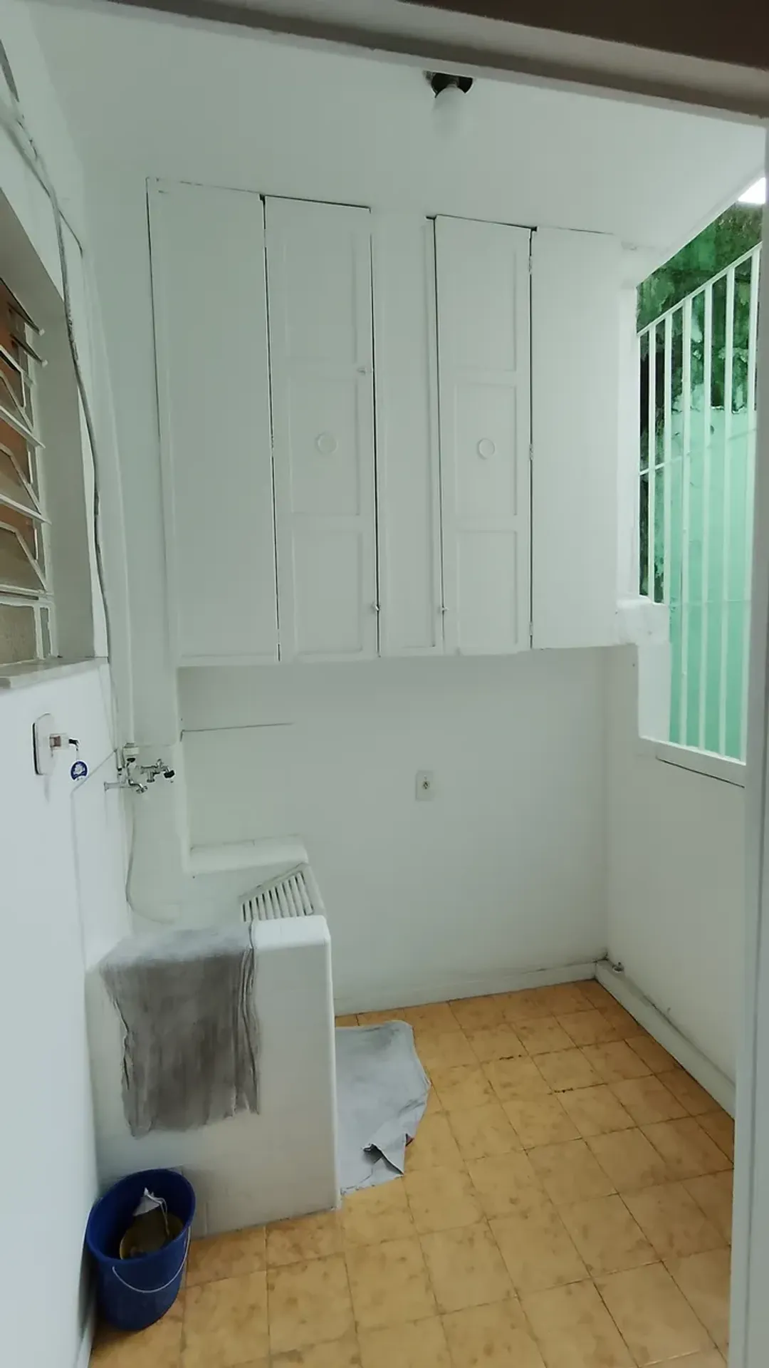 2-bedroom apartment, 63 m² — photo 17