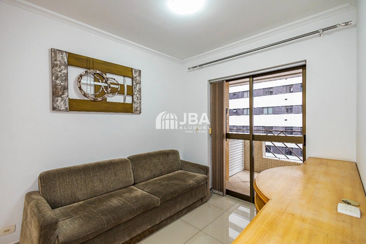 Washing machine in a one-bedroom apartment, 66 m² — photo 20