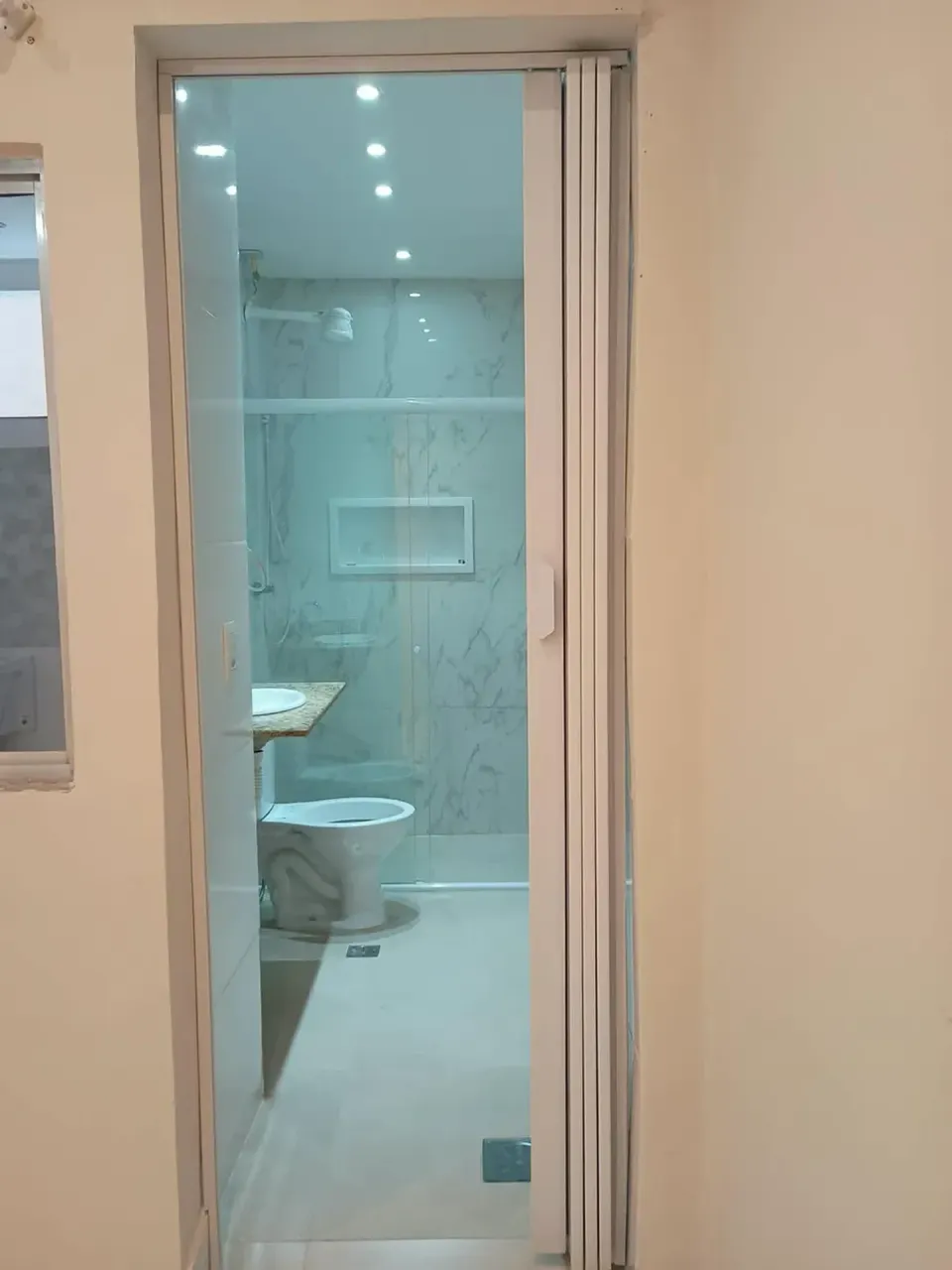 Apartamento de 70 m² e 2 quartos, Rio de Janeiro — photo 4