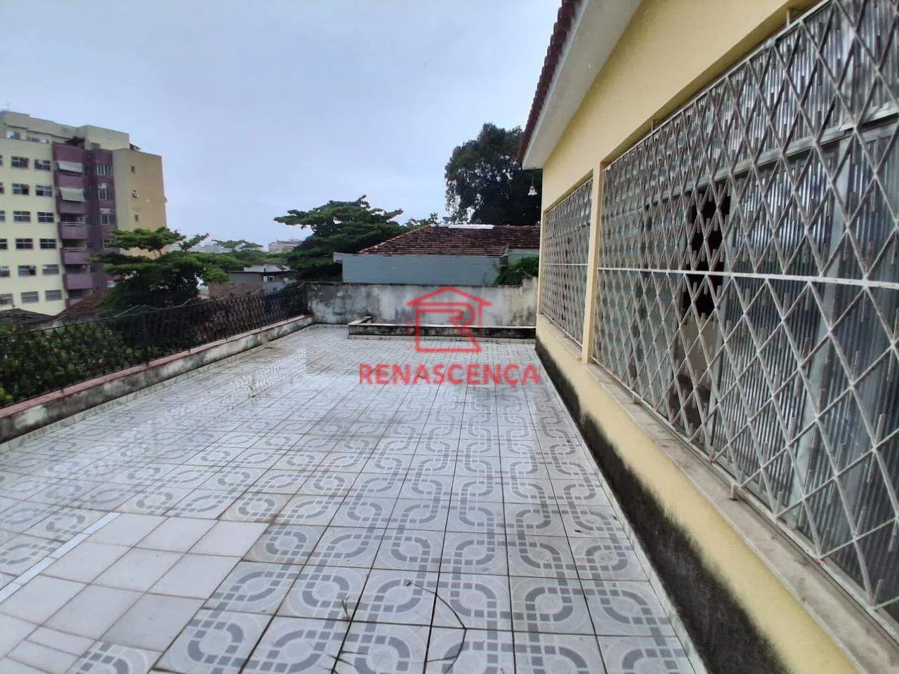 Casa de 4 quartos, sendo 1 suíte, 100 m², Tanque — photo 16