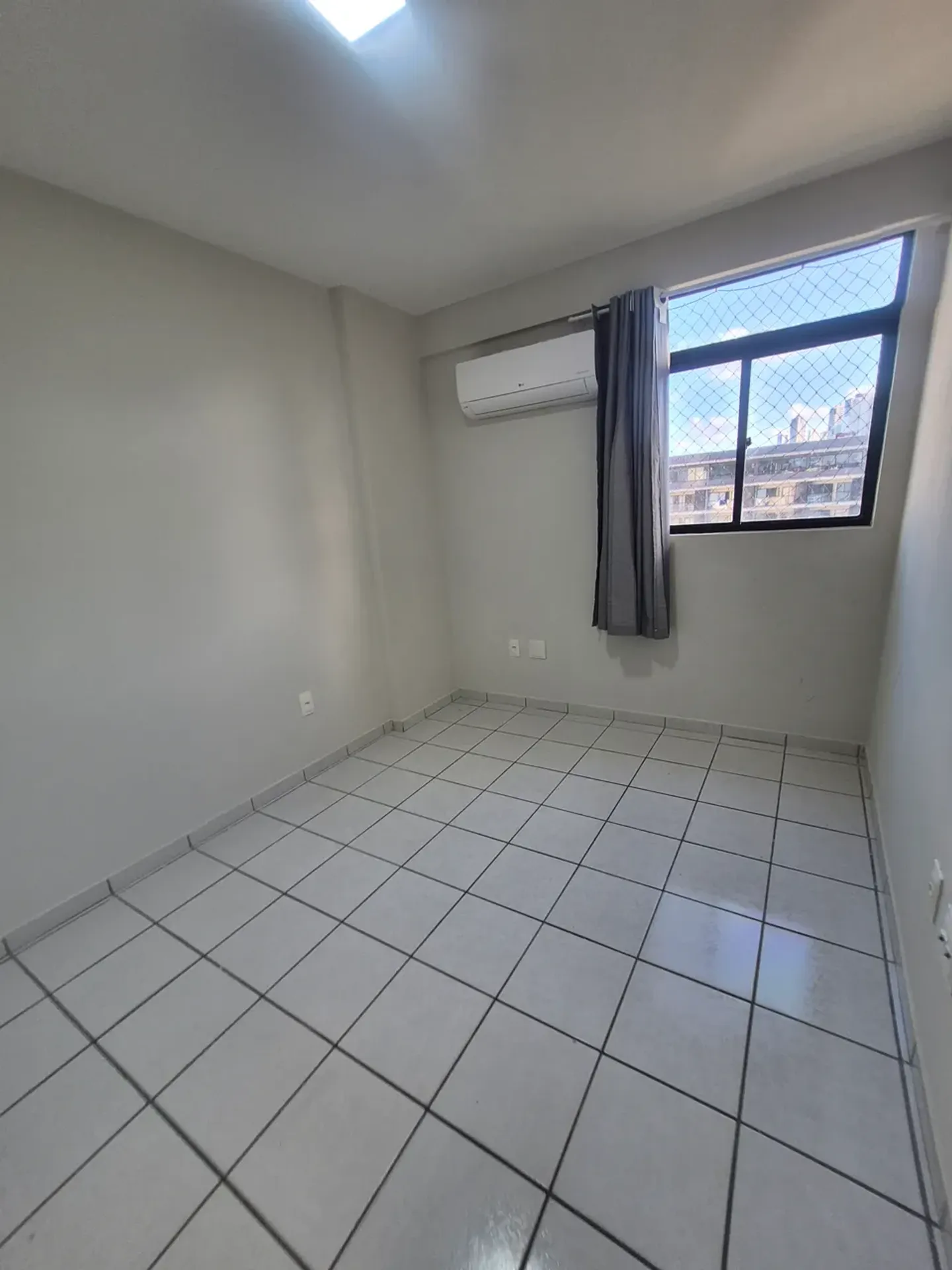 Apartamento de 3 quartos, sendo 1 suíte, 88 m², Cabo Branco — photo 10