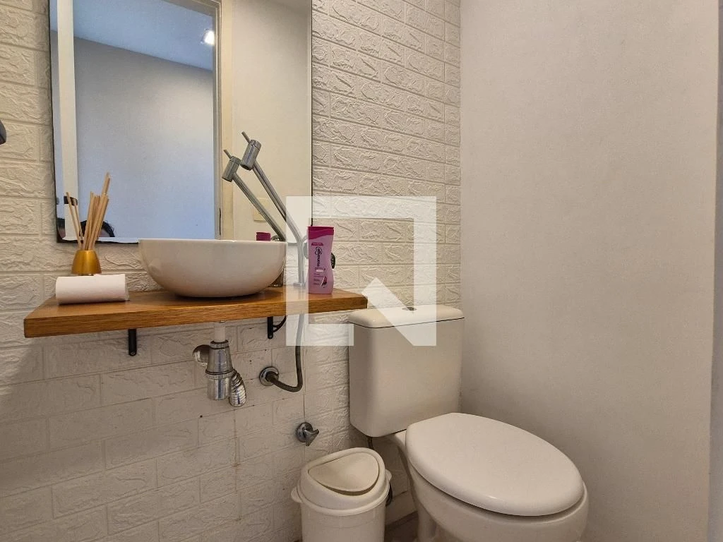 3 quartos e vista para as montanhas: apartamento de 114 m² — photo 50