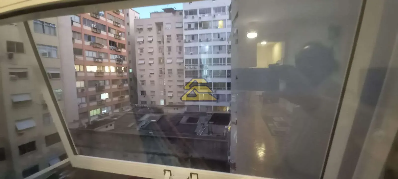Departamento de 3 dormitorios con lavadora — photo 19