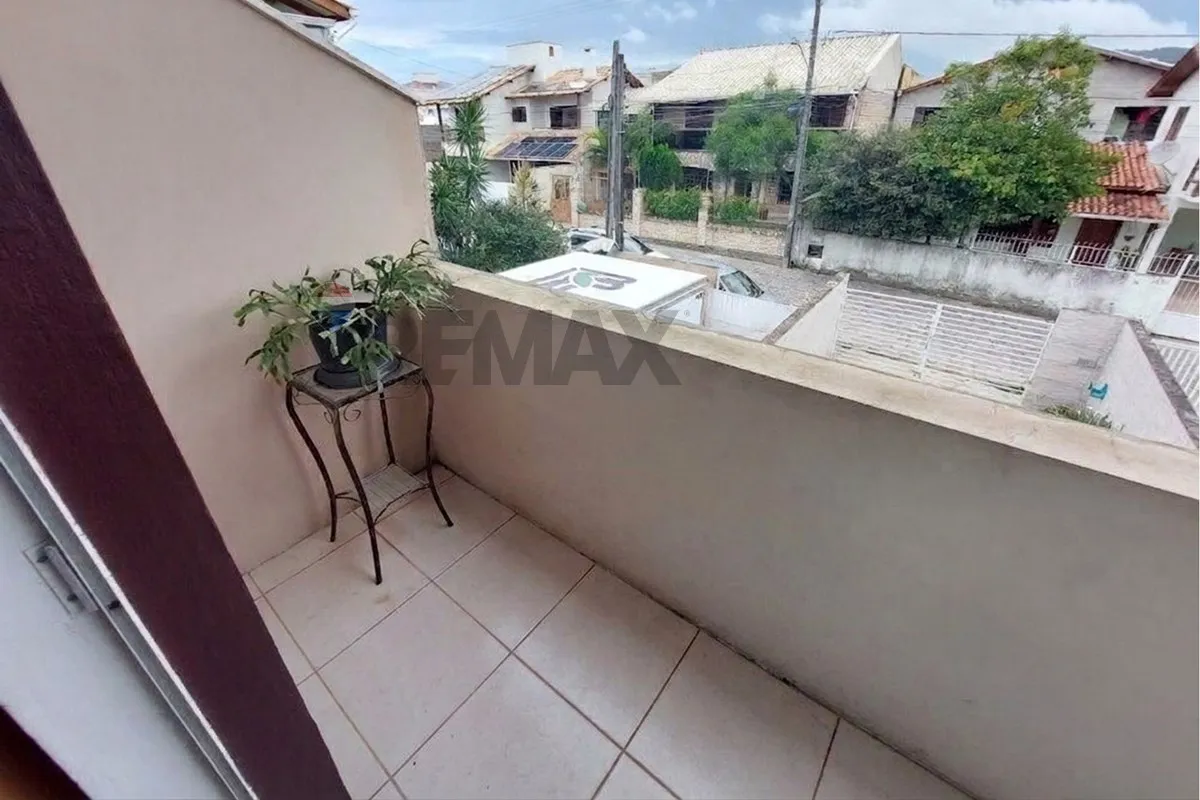Furnished home with 2 bedrooms and a gas stove — photo 16