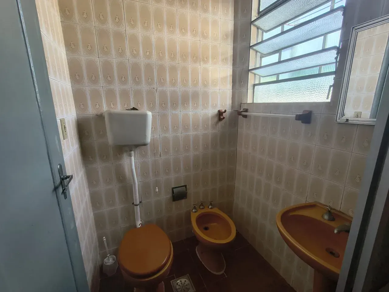 Rental apartment with 2 bedrooms and 50 m² — photo 18