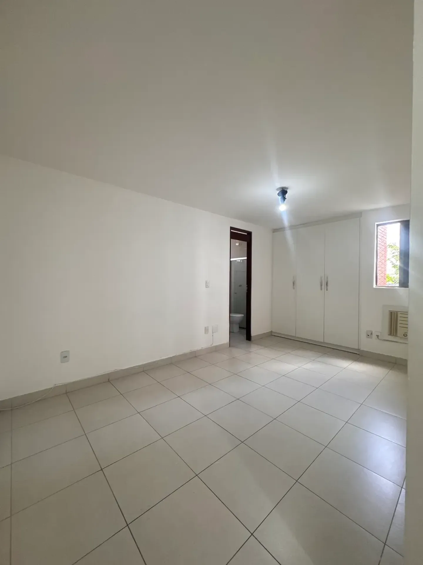 Departamento de 5 dormitorios en edificio con sauna — photo 3