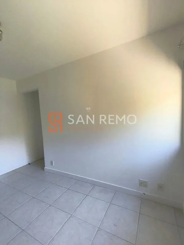 Departamento de 2 dormitorios y 70 m² — photo 5
