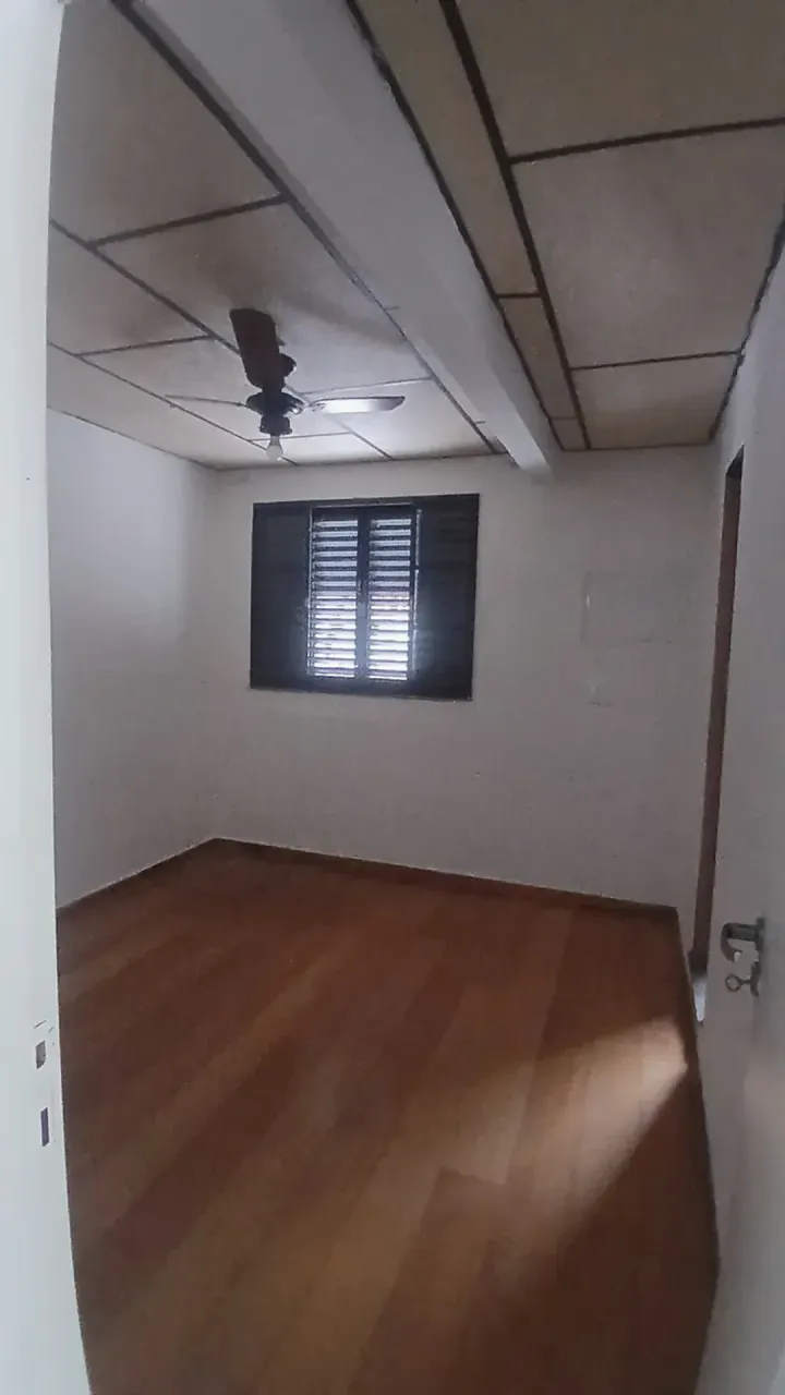 Rental apartment with 4 bedrooms and 60 m² — photo 3