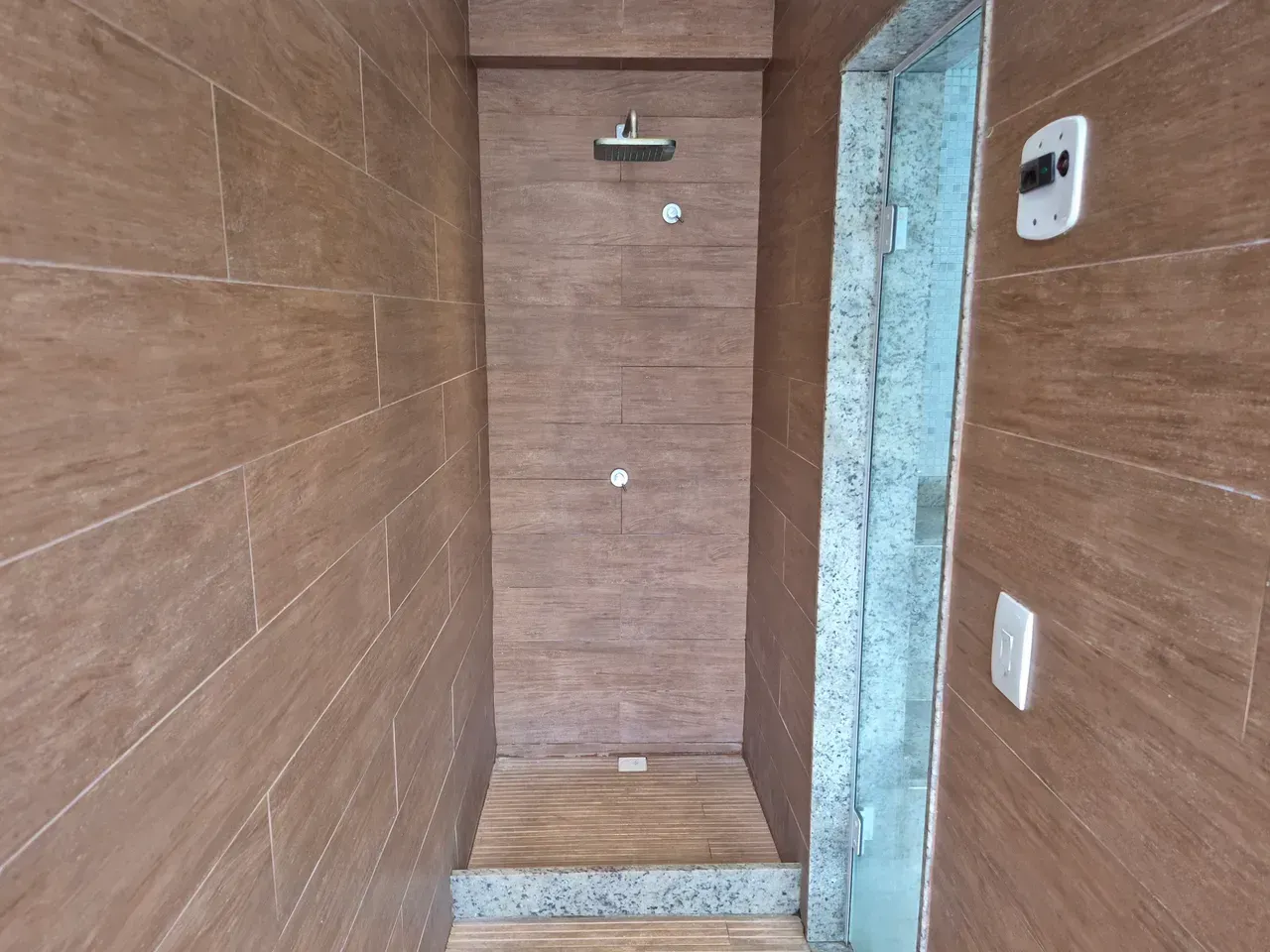 Apartamento sin amueblar con 4 dormitorios y 178 m² — photo 37