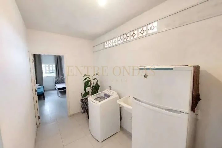 Furnished house with 3 bedrooms and private garden — photo 4