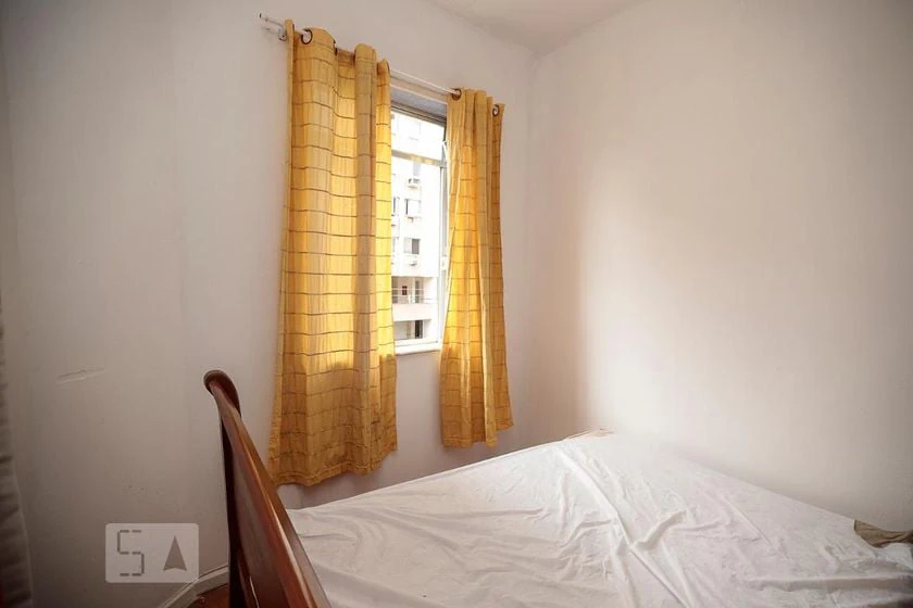 79 m² apartment with a home office and a washing machine — photo 28