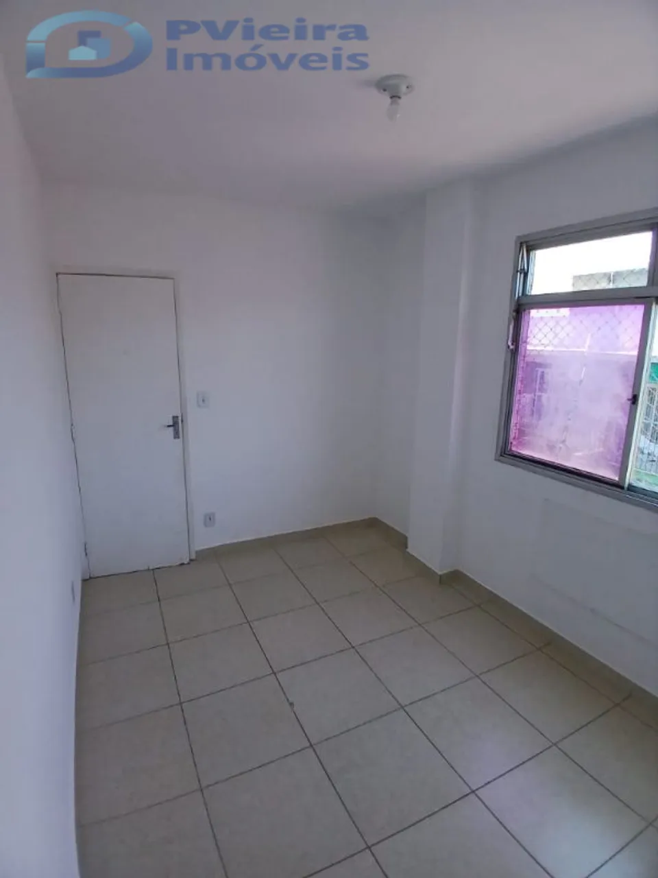 2-bedroom apartment with 1 parking spot and balcony — photo 10