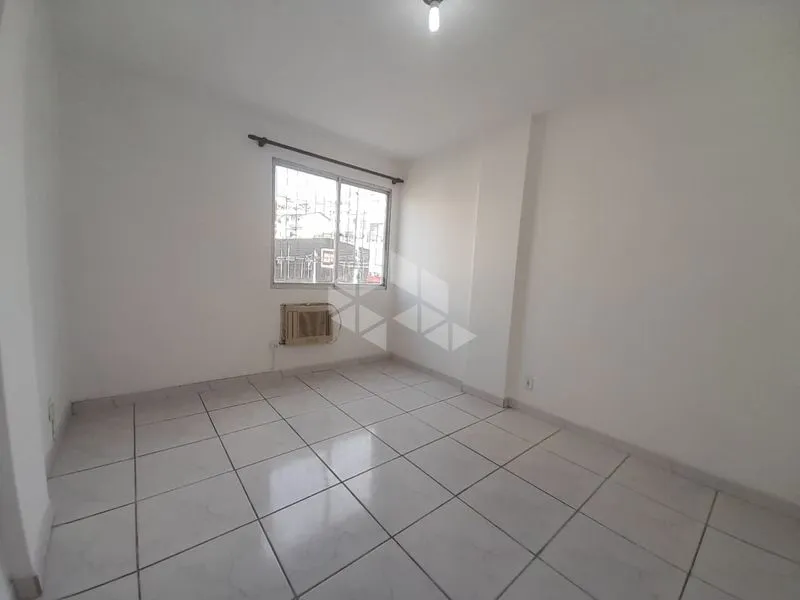 One-bedroom apartment, 37 m² — photo 7