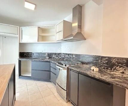 Apartamento sin amueblar de 100 m² con 2 dormitorios y 1 plaza — photo 2