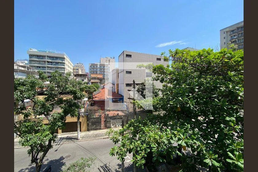 3-bedroom apartment, 75 m² — photo 11
