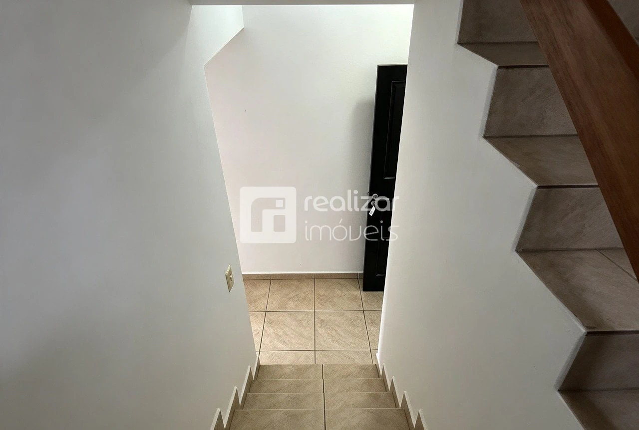 Casa de 120 m² con jardín y parrilla privada — photo 15