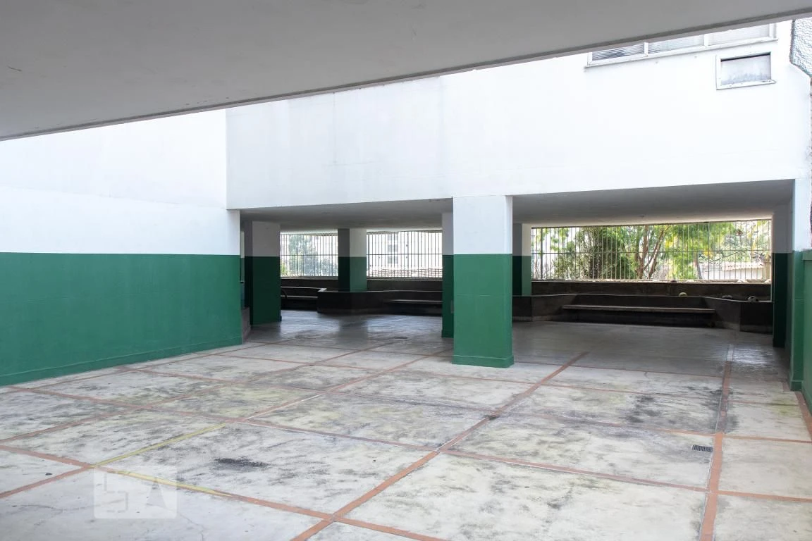Apartment, 98 m², with a mountain view — photo 28