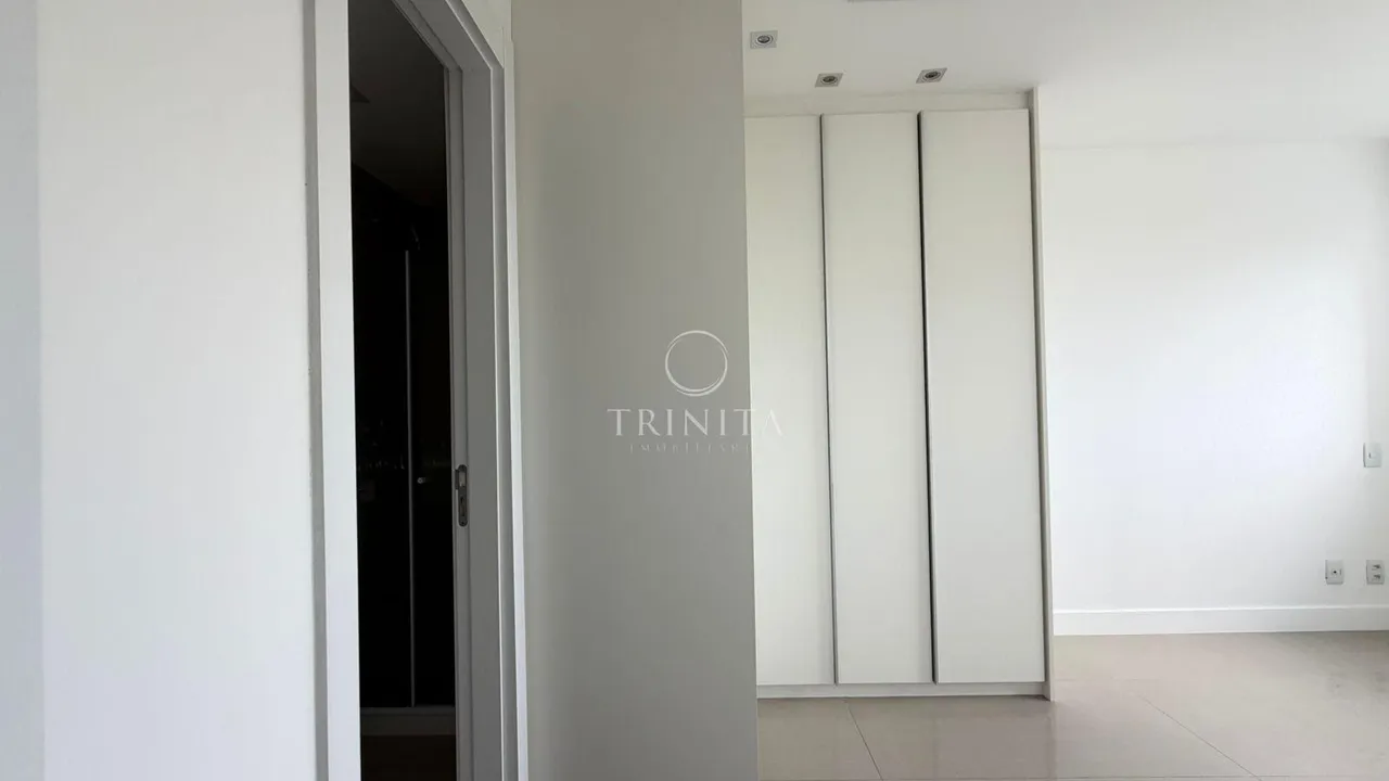 Rental apartment with 2 bedrooms and a balcony — photo 5