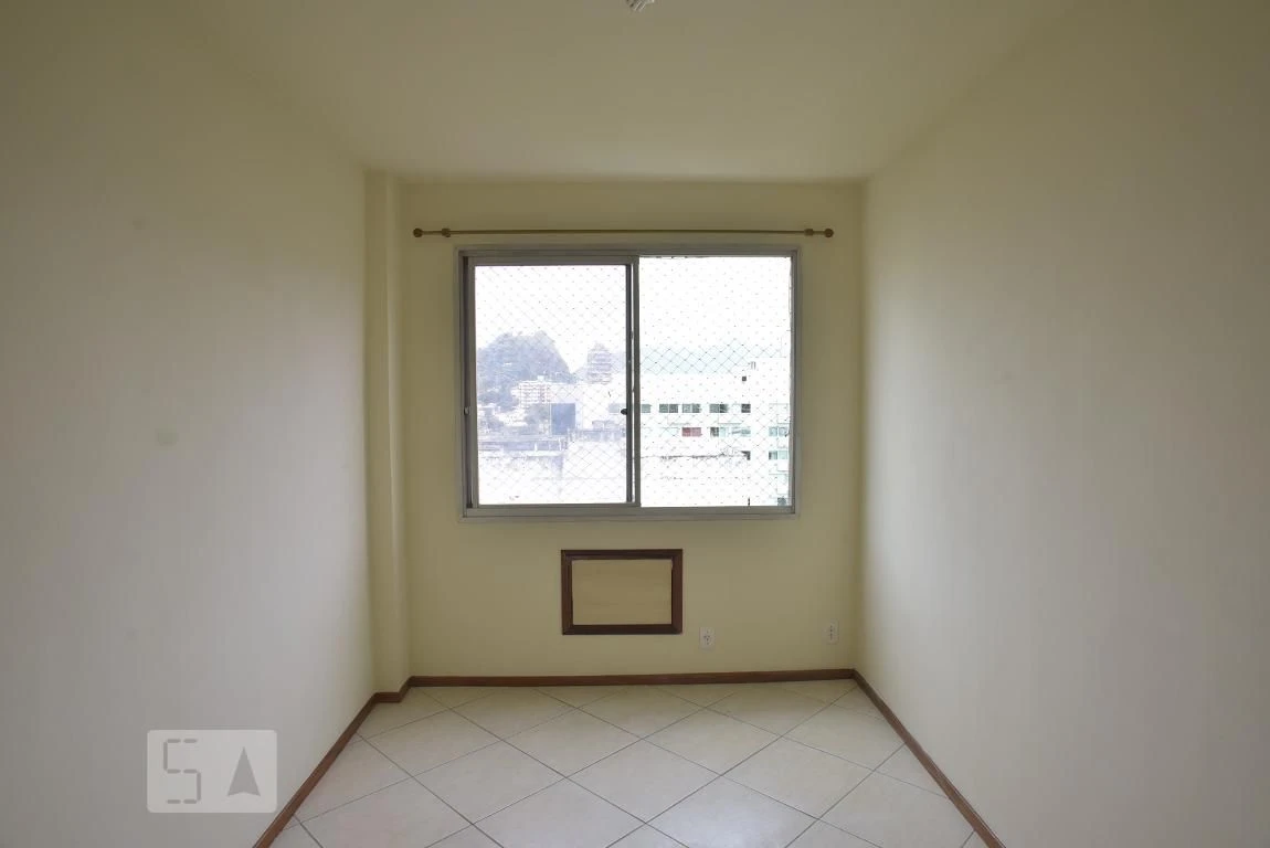 2-bedroom apartment in a building with a sauna — photo 3