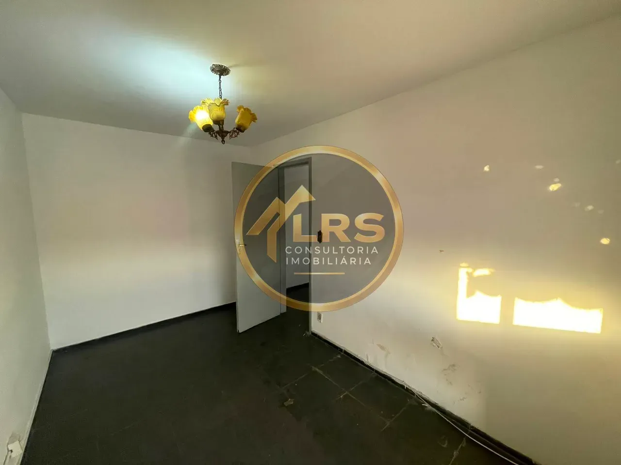 Apartamento mobiliado de 2 quartos no 8º andar, 46 m² — photo 14