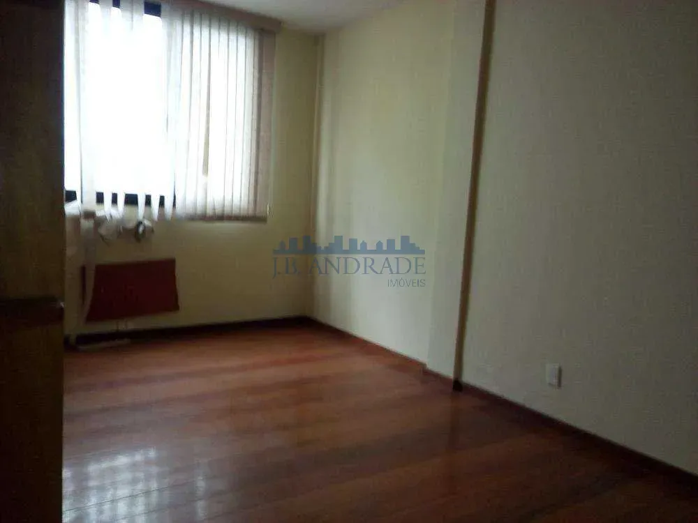 Apartamento, 180 m², com espaço de home office — photo 4
