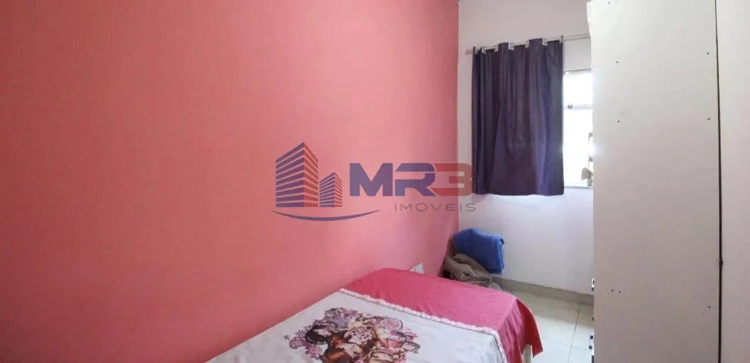 Casa mobiliada com 2 quartos e 1 banheiro — photo 22