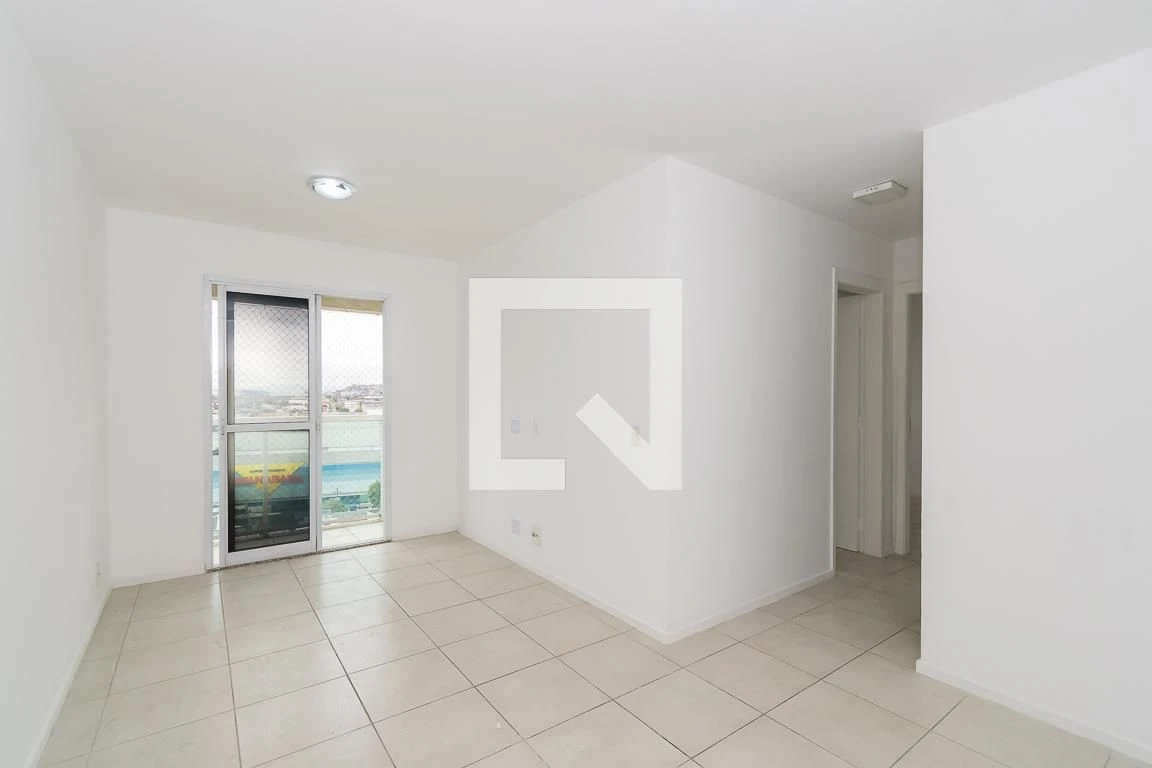 2-bedroom apartment in a building with a sauna — photo 3