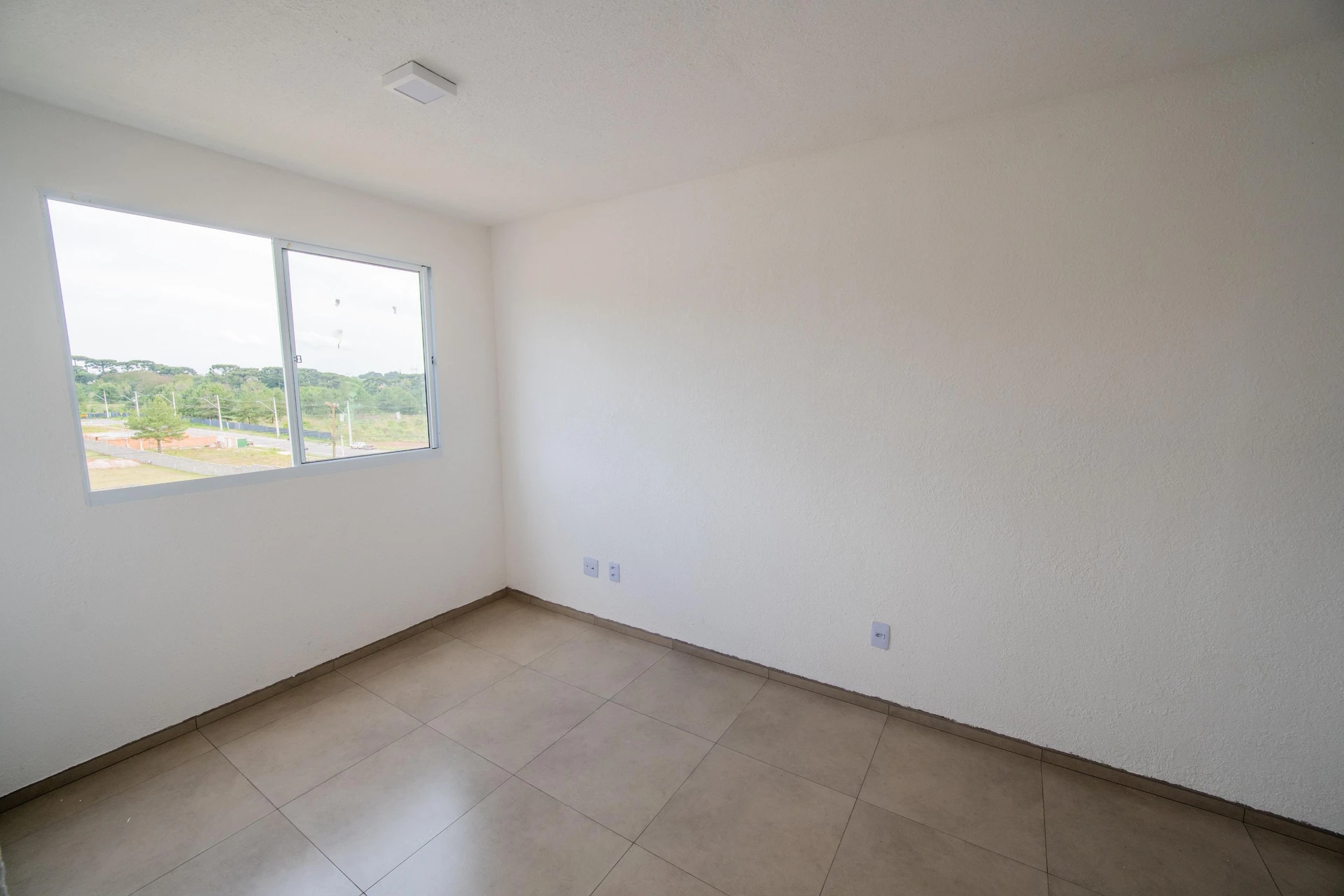 Departamento de 2 dormitorios en edificio con gimnasio — photo 5